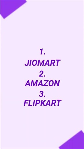 2026 Best OTP Website Unlimited Numbers | best otp bot | Top OTP Bot | Fast & Secure OTP Service