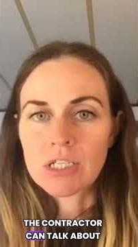 From Color to Cost: Renoworks’ New Roofing Game-Changer