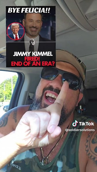 Conservative Comedy: A New Host and Fresh Perspectives