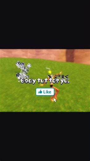 Exploring Meshheads in Roblox