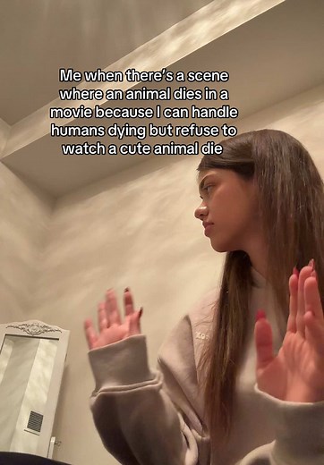 #relatable #foryoupage #foryou #fyp