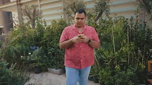  Listen up students, your financial journey starts here with our BOV...