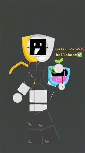 hi hi hi hi hi hi hi hi hi hi hi hi hi hi hi hi hi hi hi hi hi hi hi hi hi hi hi hi hi hi hi hi hi