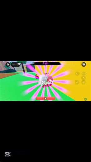 second sea second time gatcha rolled in gass pain fruit 👺💀☠️😜😜☠️ #roblox #robloxedit #robloxmemes