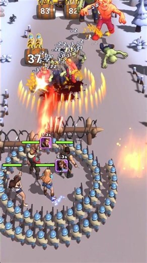 Last light game #shortvideo #gamingvideos #lastlight