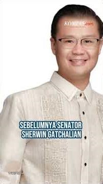 Filipina Terapkan 4 Hari Kerja demi Hemat Energi Imbas Perang Iran-AS