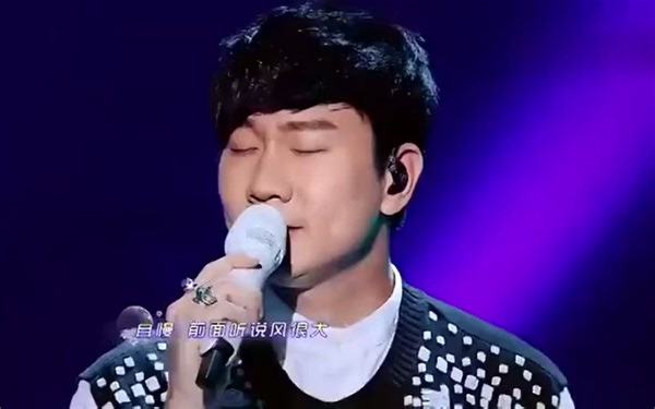 解决msvcr100.dll丢失问题的方法，修复msvcr100.dll丢失的教程