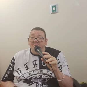 Here's an old Johnny Paycheck Song!!!!! | Zane's Country Music Page | Facebook