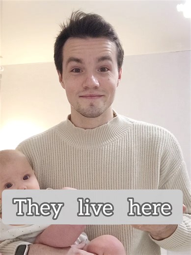 Присоединяйся к нашему сообществу 🫵🫶🤓#английский #урок #плейлистам #бебрис