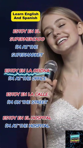 Learn Spanish Fast for Beginners – Stop Wasting Time, Start Speaking Today