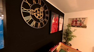 8.6K views · 128 reactions | Petit café chez Denis Chapellier avant le départ pour Nice.... | Lab Pétanque | Facebook