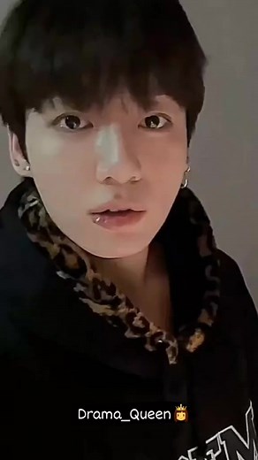 ⟭⟬🦋⃟Nusrat✮⃝⟬⟭ (@nusrat_nabila_07) - Jungkook's Mesmerizing Voice Compilation | BTS Army