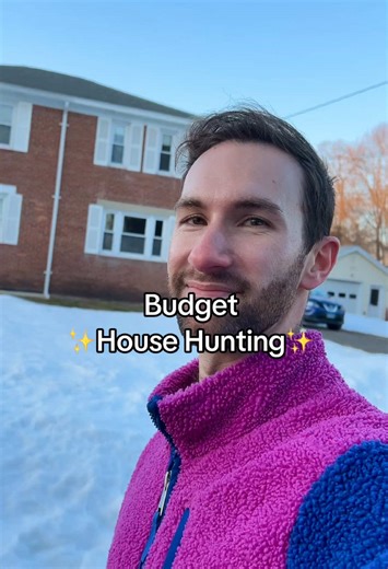 Exploring a $140,000 House: Is It Worth the Investment?