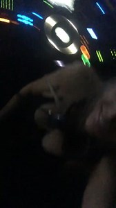 Laura Cavender on Reels