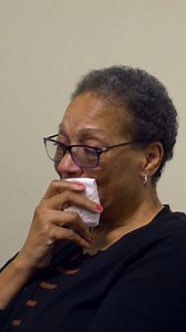 2M views · 26K reactions | As a mother, this would be the worst decision to have to make...  #reels #doctor #hospital #999criticalcondition #cardiacarrest | The Emergency Room | Facebook