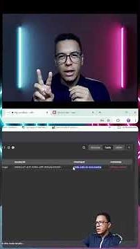 🔥 Cómo Integrar un Chatbot en WordPress con WhatsApp en 5 Minutos (¡SIN Código!)🔥