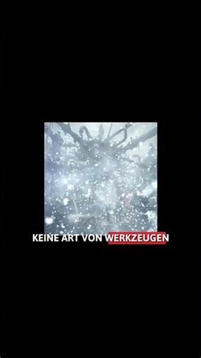 Keine Aggressiven Aktionen dürfen in SCP 015 #creepypasta #horror #scp