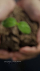 1M views · 4.6K reactions | Every action today shapes the world we...