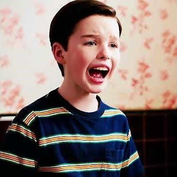 I wrapped my entire body in bubble wrap #shorts #movie #film #bjy51202xxed