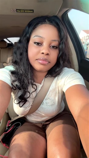 #fabricvendorinibadan #fashiontiktok #foryoupage #foryoupage #trendingvideo