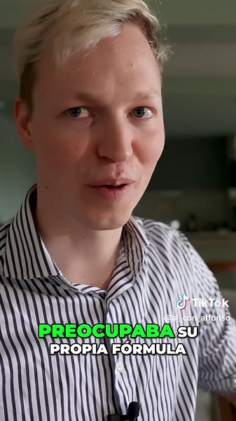 Planck: El Truco Matemático Que Revolucionó la Física