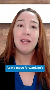 IT'S THE BIG DAY! 🥳 October 5 marks 60 YEARS of doing what we love: serving America's small businesses. Hear from SCORE CEO Bridget Weston as she celebrates our anniversary and thanks YOU for being a member of the SCORE family! #SCOREturns60 | SCORE Mentors
