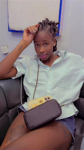 TCM HOUSE OF MUSIC (@nicky_tcm)’s videos with original sound - TCM HOUSE OF MUSIC