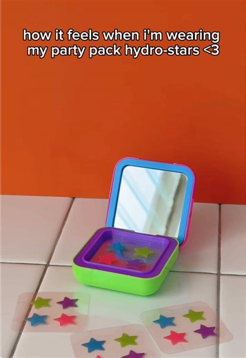 Colorful Party Supplies for Your Next Event