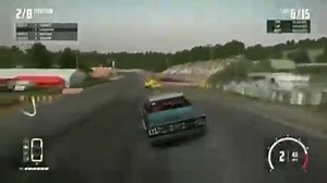 1.2K views · 34 reactions | The greatest AI in a video game ever? | GameFront | Facebook