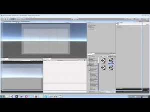 Unity 5 Tutorial: Dynamic Saving - based on my Level Select & Unlock System