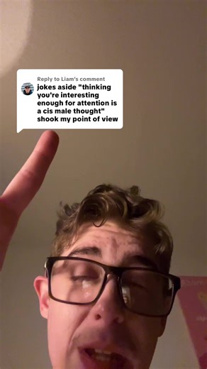 Replying to @Liam I wanted to expand on this