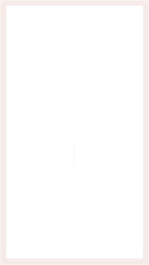 SHOP THE COUNTY STORE! https://countysaddlerystore.com/ | County Saddlery - Saddles & Saddle Fitting | Facebook