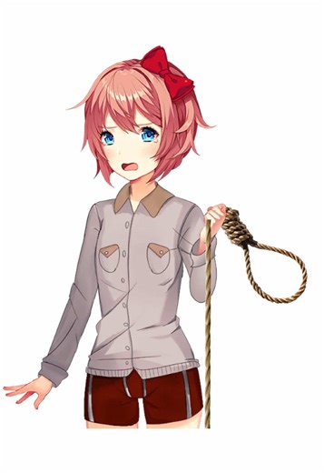 Exploring Jecka and Mpreg Characters in Nicole Sayori