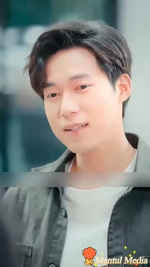 208K views · 2.8K reactions | Dulu dijebak mantan istri. Sekarang giliran aku balas ( Full Video ) #dracin #dramacina #fyp #videoviral @pengikut semua orang pengikut Sorotan SEMUA ORANG | Drama Cina Full Video | Facebook