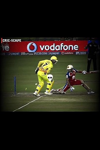 When you challenge your big brother 💀