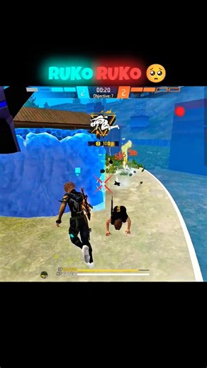 #1minute
