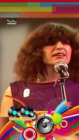 Under Fire - Jackie (1979) #Recuerdos #NuevaOla #Musicales #MoisesWilder #inolvidables #romanticas #retromusic #amor #recuerdosdebloqueados #baladas #amantes #recuerdosdesbloqueados #pasion #directoatucorazon #80 #90 #2000 #70 #60