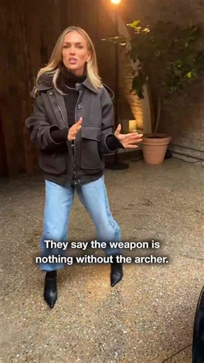 The lightest electric sports car feels like speed without gravity