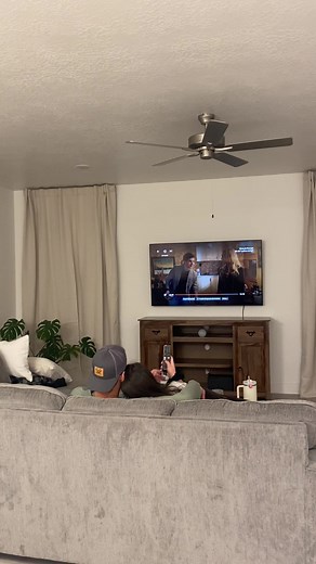 Monday evening with us 💓 #routine #couplestiktok #couple #couplegoals #marriage #marriedlife #monday #minivlog #vlog #relationship #couplelove