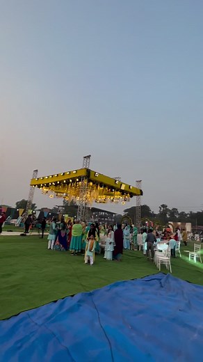 1.8K views · 72 reactions | Bangladeshi Wedding Vibes #DJShanto #wedding #viral #portrait #music #dj #biye #party #weddingdj #bangladeshidj | DJ Shanto | Facebook