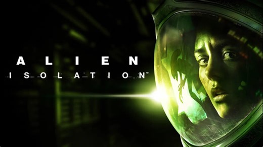 10周年迎えた「エイリアン」原作サバイバルホラー『Alien: Isolation』続編開発が発表！ | Game*Spark - 国内・海外ゲーム情報サイト
