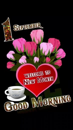 ruthbintymanyasi on TikTok