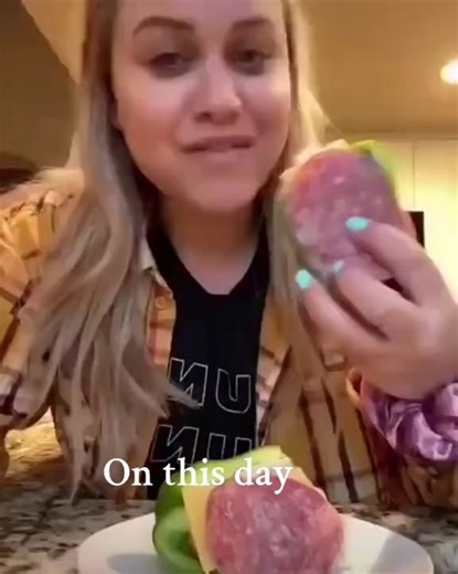 Penelope Disick and the Kardashian Kids on this Day