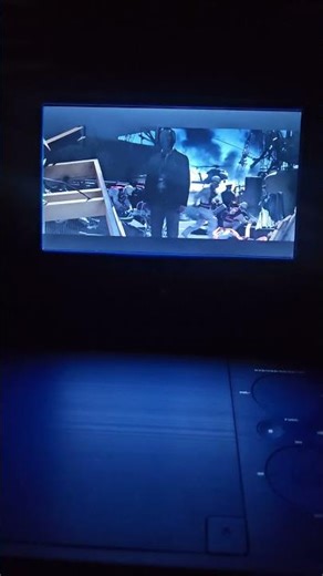 Ematic portable dvd player #games #gameplay #gaming #military #army