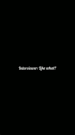 Talents so hidden… even I can’t find them 😭#relatable #funny #interview #mood #shorts#savageaura