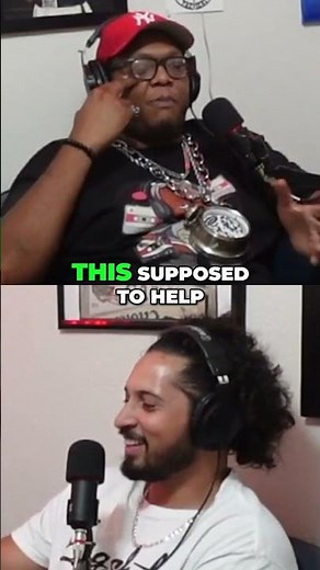 Unlock Your Creativity: The Simple 3-Page Writing Exercise! #shorts