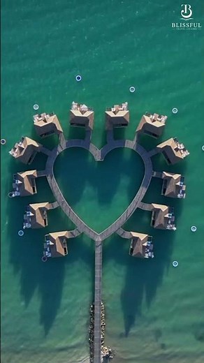 Sandals South Coast the BEST All-Inclusive in Jamaica? Full Tour & Review