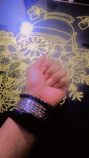 simple girl (@simble.girl7)’s videos with original sound - VRoo