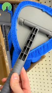 284K views · 2K reactions | NEW Cleaning Finds at Dollar Tree?! 粒 #dollartree #dollartreefinds #deals #shopping | The Deal Guy | Facebook