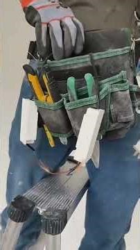 Easiest way to install spotlights in your property #lighting